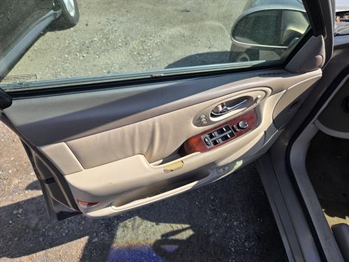 1-RotateNoneFlipNoned9d9741c-80c0-40b5-ab44-e3db5e154e87