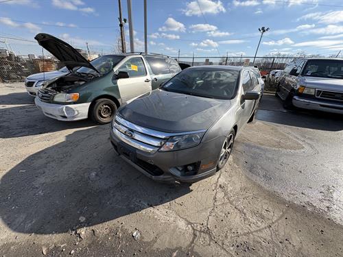 1-RotateNoneFlipNoned9dc4731-c822-430a-8d72-111db954bfe7