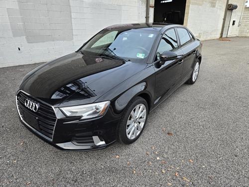 1-RotateNoneFlipNoned9ddc8a6-55a5-4556-9189-1c927d78df2c