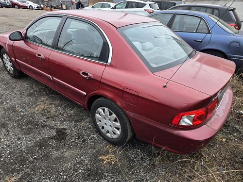 1-RotateNoneFlipNoned9e087fc-3fd3-43c0-a3a3-6131652cfe6f