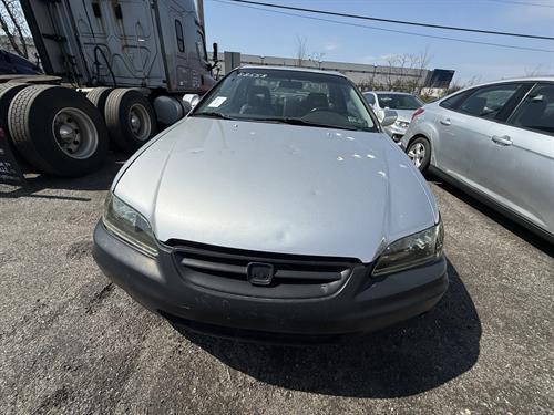 1-RotateNoneFlipNoned9ed08e2-7433-4823-b441-95a7374be244