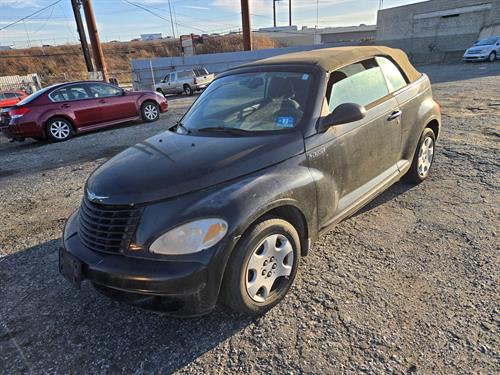 1-RotateNoneFlipNoned9ef518a-c591-4c68-a4e3-c3cd125899fe