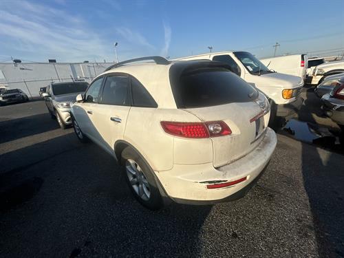 1-RotateNoneFlipNoned9ef746a-0c88-4add-a78f-f1cbdbf5fd2f