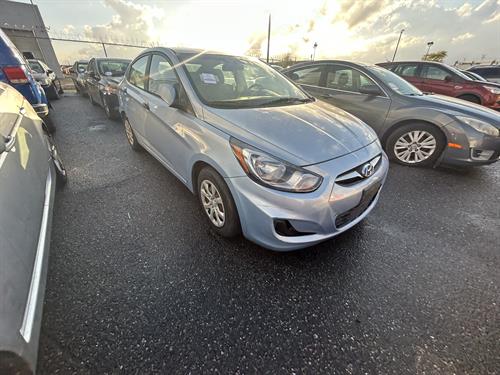 1-RotateNoneFlipNoned9f0dd57-2d74-464b-8dda-b374a62ecd2f