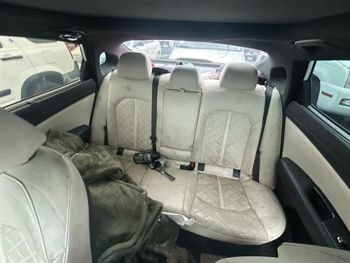 1-RotateNoneFlipNoned9f208da-23a2-4891-bac1-0ee8aaf25ff9