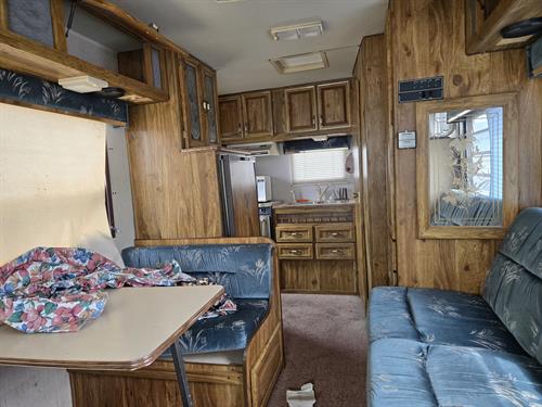 1-RotateNoneFlipNoned9f3d27a-9f87-4006-b550-ae1797bd358e