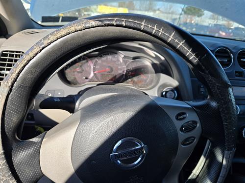 1-RotateNoneFlipNoned9f433e8-e9c2-4b88-88e3-9ba7fe9ecf50