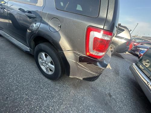 1-RotateNoneFlipNoned9f85cf7-6482-491a-b9dc-e2649243a74e