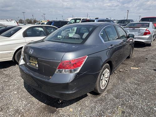 1-RotateNoneFlipNoned9f9c0b7-1677-49a3-8a5d-ecf4db07db39