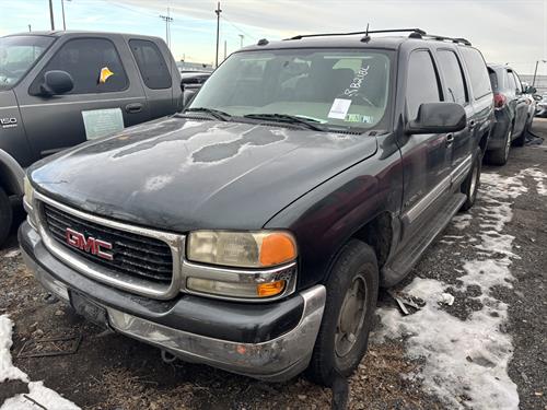 1-RotateNoneFlipNoned9fdb85f-c04b-490c-9561-11b0010f8ac5