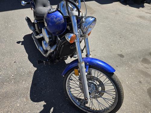 1-RotateNoneFlipNoned9fe3c35-5d93-4208-839d-d5cb565cbf74