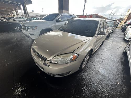 1-RotateNoneFlipNoned9ff7ca7-a116-411c-a7e5-72dd6f4d2cec