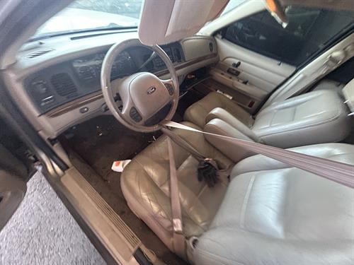 1-RotateNoneFlipNoneda0157b5-42a9-4a12-977c-c8ff1a885b8f