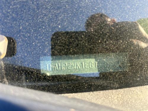 1-RotateNoneFlipNoneda0277ea-d448-45e6-96bd-0f5d910512b4