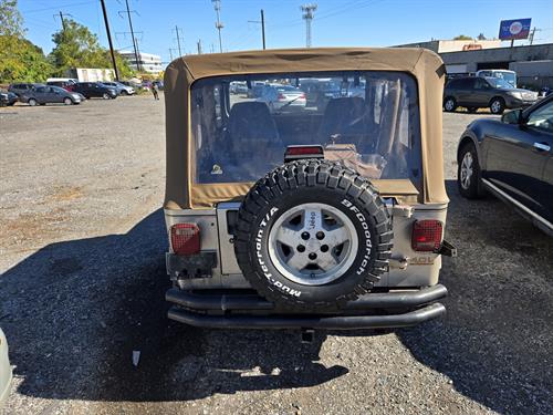 1-RotateNoneFlipNoneda033543-05b0-49fe-9f73-e7c0db5a9633