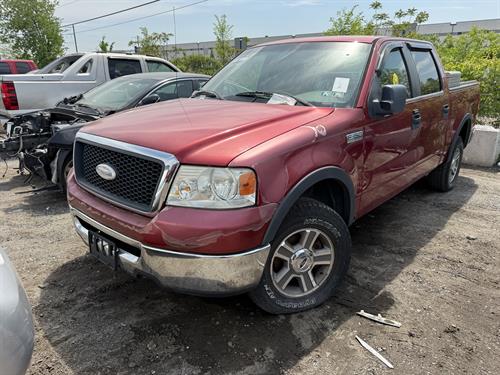 1-RotateNoneFlipNoneda03ea0e-7c39-462b-bdae-194234b43a9b