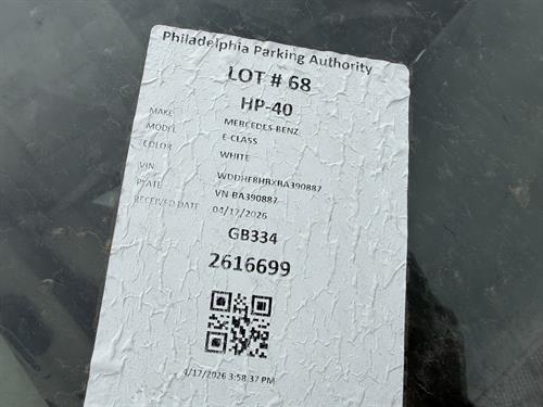 1-RotateNoneFlipNoneda061589-f9d3-48ea-8d1d-0a9b0f789803