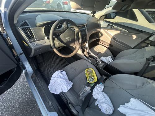 1-RotateNoneFlipNoneda0a35fa-4910-4271-8e96-cd78abd5e5d0