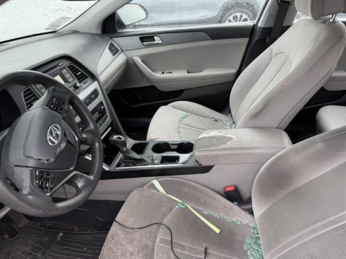 1-RotateNoneFlipNoneda0c0a6a-a3eb-4305-896f-6f7a40b6cbe1