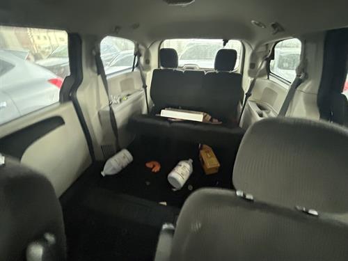 1-RotateNoneFlipNoneda14f610-a911-4cbb-b668-69c54ae8d836