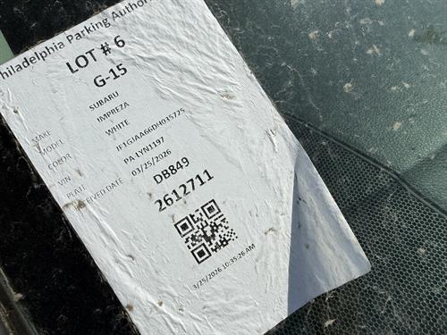 1-RotateNoneFlipNoneda1b3bd8-ceef-432a-bd5e-c0c8fa97c135