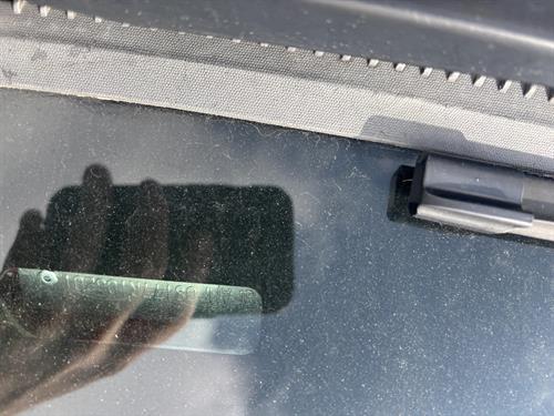 3-RotateNoneFlipXYda1de827-75d9-4af0-903e-b12f8682ca9f