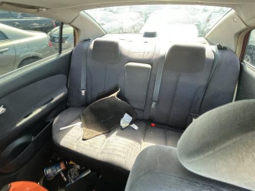 1-RotateNoneFlipNoneda1e1e8f-a06d-4caf-9865-05e0c9f841ee