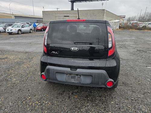 1-RotateNoneFlipNoneda257c4f-9927-4f64-83f1-34102390bc8d