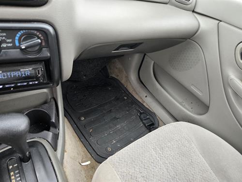 1-RotateNoneFlipNoneda2a75c2-be33-45dc-8e44-36c3b8bf76b2