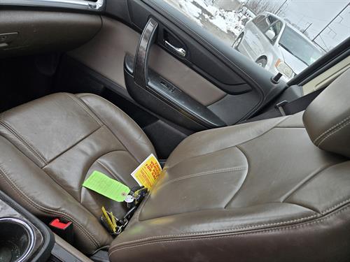 1-RotateNoneFlipNoneda2be473-9e2c-451d-a6c1-cd89267caf5a