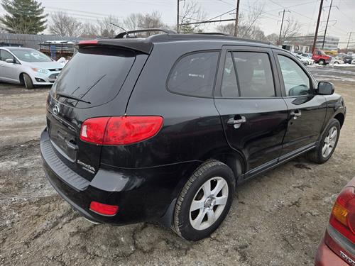 1-RotateNoneFlipNoneda314725-6267-4500-95b4-9159c421d0cc