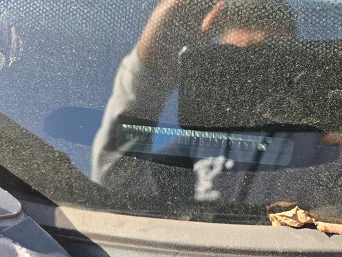 1-RotateNoneFlipNoneda326f60-0e29-4b17-8ba7-634141a2b067