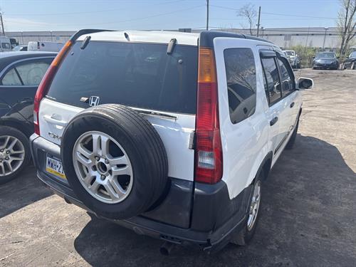 1-RotateNoneFlipNoneda32a346-d789-4b3f-8707-c4611236a2ca