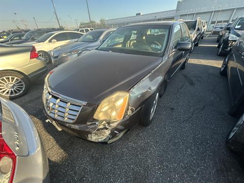 1-RotateNoneFlipNoneda3344ad-74b1-4adb-9c53-344d1433a9f9