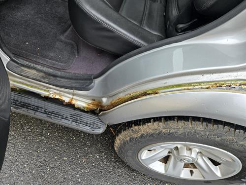 1-RotateNoneFlipNoneda33c72c-7108-4d0d-bf7c-cff574da724c