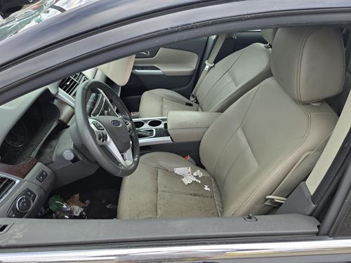 1-RotateNoneFlipNoneda3f6c38-66e1-4d91-bad1-a8545f77e1b4