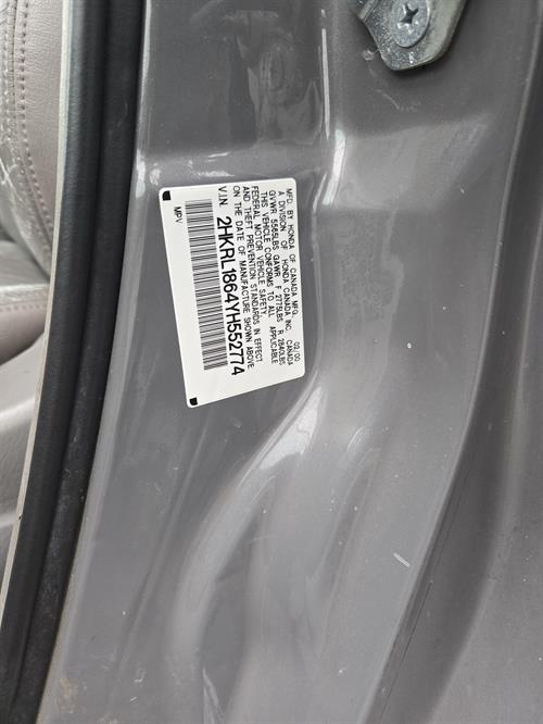 8-Rotate90FlipXYda41ac5a-de86-4098-8ba8-6b3e516575ba