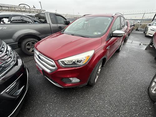 1-RotateNoneFlipNoneda4363bd-d235-48dd-9aaa-7167fdc37eb6