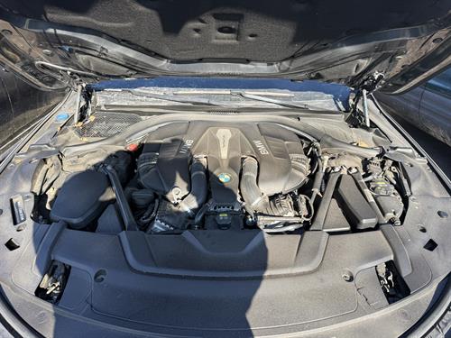 1-RotateNoneFlipNoneda43e608-6ded-478f-9945-6d586af5b893