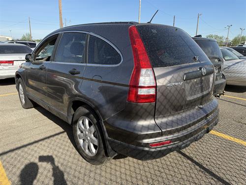 1-RotateNoneFlipNoneda440bc0-e5fa-4901-bd95-9264e64b90e9