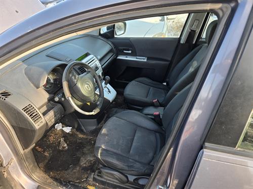 1-RotateNoneFlipNoneda472fe1-d665-49c7-a70d-535dd3d9d2c2