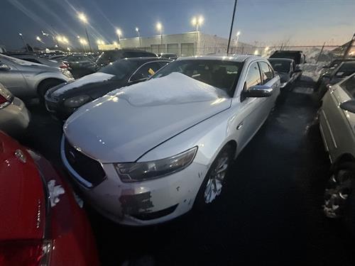 1-RotateNoneFlipNoneda4c21c6-6222-4ee6-99a5-44834686bbdd