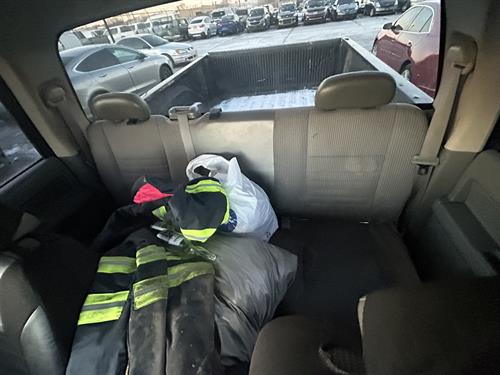 1-RotateNoneFlipNoneda4d6daf-ff55-456d-90c5-967eed2eda70