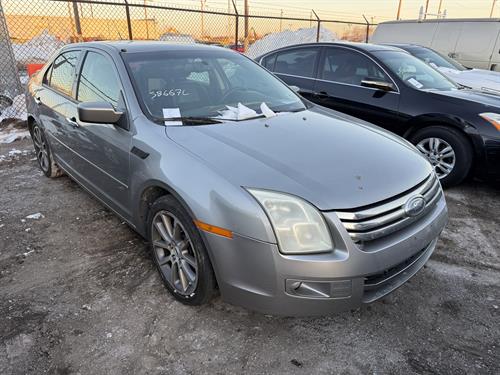 1-RotateNoneFlipNoneda4ebd6d-f32d-4acd-858c-57b762e26875