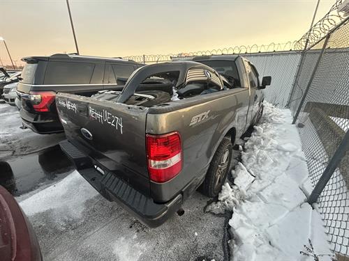 1-RotateNoneFlipNoneda5271ac-0f43-41a3-8579-6afc0769db65