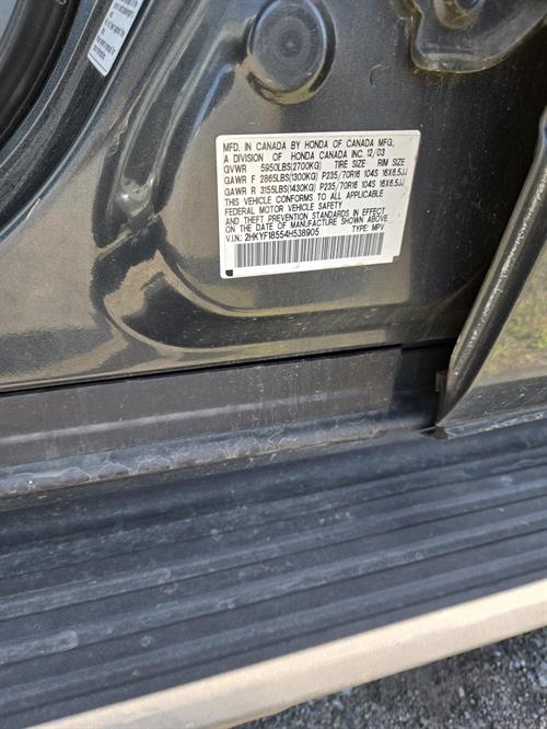 8-Rotate90FlipXYda52d60b-1aee-4255-b6b5-836414065039