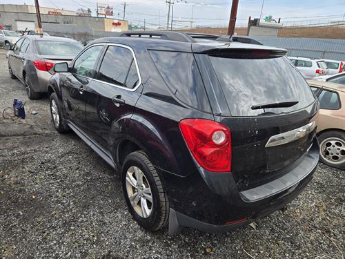 1-RotateNoneFlipNoneda54ab72-9dd2-4365-a554-4f1c3aca85a6