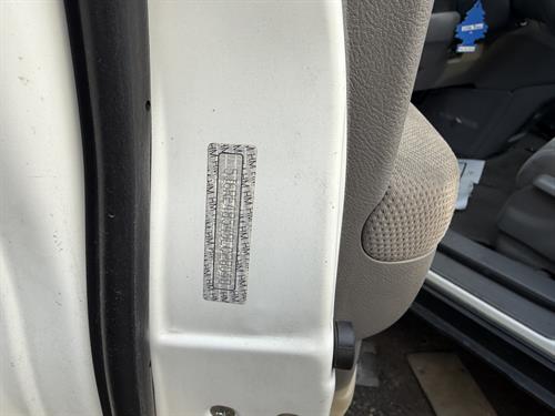 1-RotateNoneFlipNoneda54e4dd-fccd-40a9-872f-5aae994bdae9