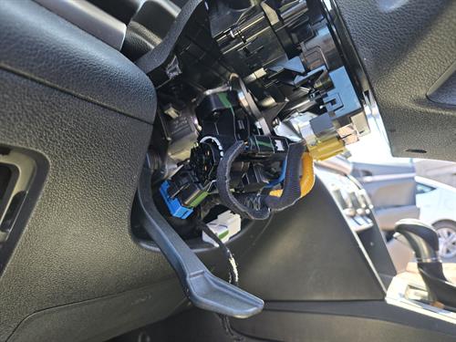 1-RotateNoneFlipNoneda55db5c-0162-4247-b00e-df6234e304b4