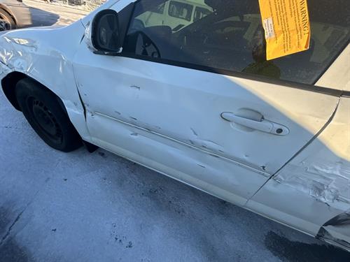 1-RotateNoneFlipNoneda60bf81-c7af-4d2a-8bb0-42b56764637f